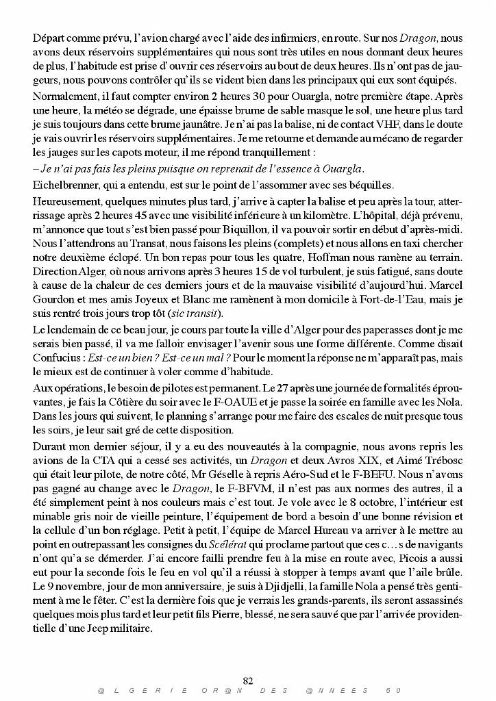 604 PILOTE A SGAA DE ROLAND RICHER DE FORGES_000082.jpg